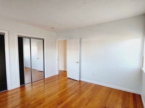 116 Spring St D2, Boston MA 02132