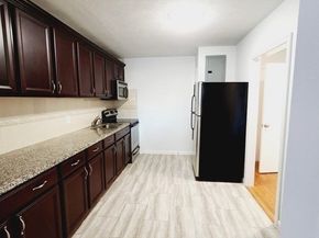 116 Spring St D2, Boston MA 02132