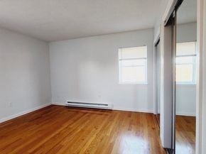 116 Spring St D2, Boston MA 02132