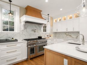 372 Warren Street, Brookline MA 02445