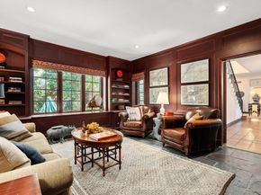 372 Warren Street, Brookline MA 02445