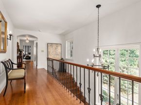 372 Warren Street, Brookline MA 02445