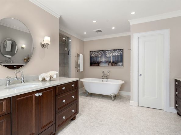372 Warren Street, Brookline MA 02445