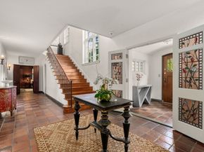 372 Warren Street, Brookline MA 02445