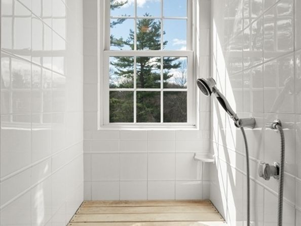 372 Warren Street, Brookline MA 02445