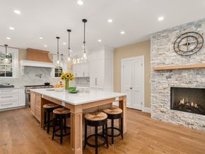 372 Warren Street, Brookline MA 02445