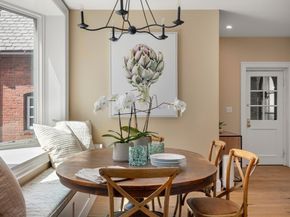 372 Warren Street, Brookline MA 02445