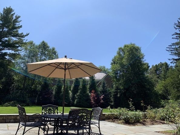 372 Warren Street, Brookline MA 02445