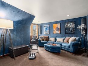 372 Warren Street, Brookline MA 02445