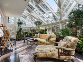372 Warren Street, Brookline MA 02445