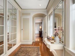 372 Warren Street, Brookline MA 02445