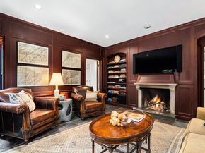 372 Warren Street, Brookline MA 02445
