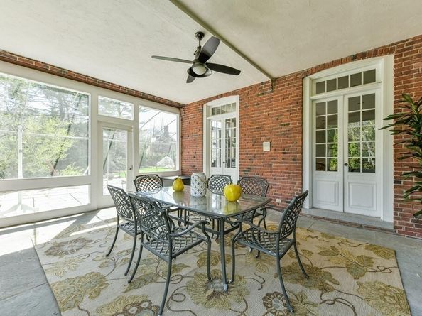 372 Warren Street, Brookline MA 02445
