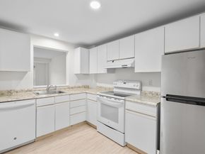 1 Watermill Place 320, Arlington MA 02476