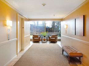1 Watermill Place 320, Arlington MA 02476