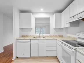 1 Watermill Place 320, Arlington MA 02476