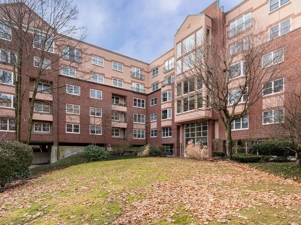 1 Watermill Place 320, Arlington MA 02476