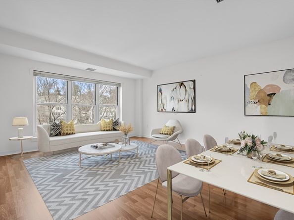 1 Watermill Place 320, Arlington MA 02476