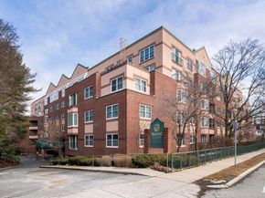 1 Watermill Place 320, Arlington MA 02476