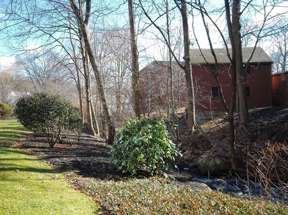 1 Watermill Place 320, Arlington MA 02476