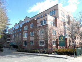 1 Watermill Place 320, Arlington MA 02476