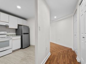 1 Watermill Place 320, Arlington MA 02476