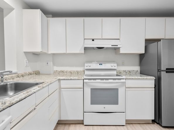 1 Watermill Place 320, Arlington MA 02476
