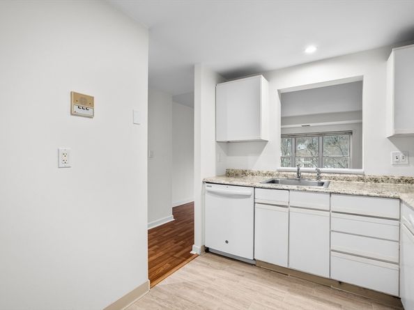 1 Watermill Place 320, Arlington MA 02476