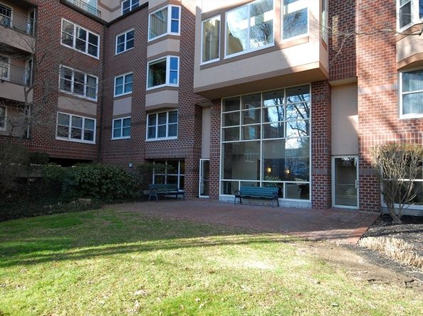 1 Watermill Place 320, Arlington MA 02476