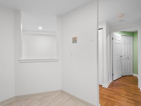1 Watermill Place 320, Arlington MA 02476