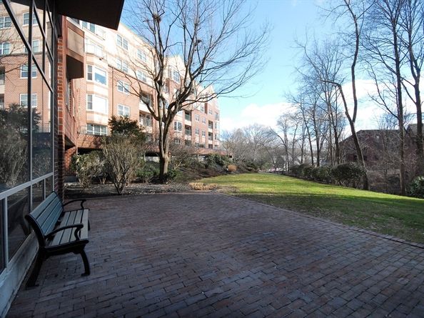 1 Watermill Place 320, Arlington MA 02476
