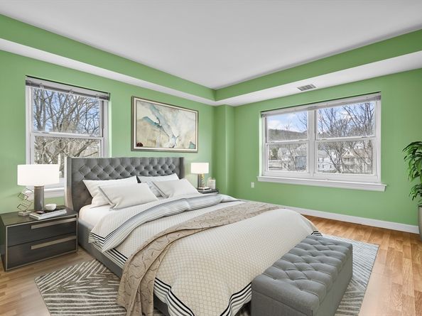 1 Watermill Place 320, Arlington MA 02476