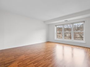 1 Watermill Place 320, Arlington MA 02476