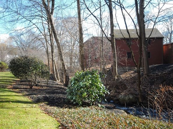 1 Watermill Place 320, Arlington MA 02476