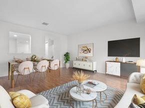 1 Watermill Place 320, Arlington MA 02476