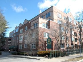 1 Watermill Place 320, Arlington MA 02476