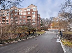 1 Watermill Place 320, Arlington MA 02476