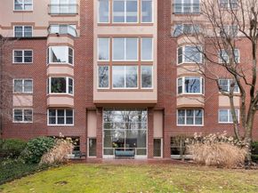 1 Watermill Place 320, Arlington MA 02476