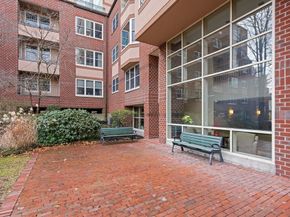 1 Watermill Place 320, Arlington MA 02476