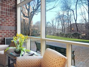 1 Watermill Place 320, Arlington MA 02476