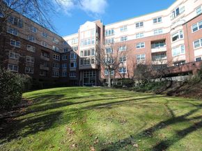 1 Watermill Place 320, Arlington MA 02476