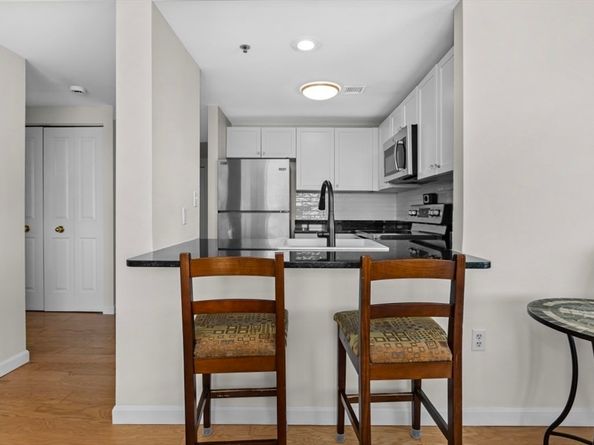 10 Museum Way 1922, Cambridge MA 02141