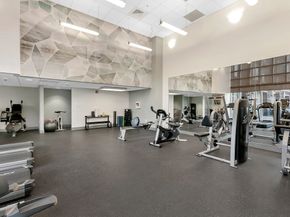 10 Museum Way 1922, Cambridge MA 02141