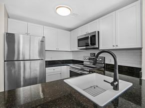 10 Museum Way 1922, Cambridge MA 02141