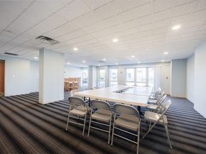 2001 Marina Dr 707, Quincy MA 02171