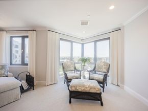 2001 Marina Dr 707, Quincy MA 02171
