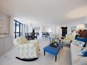 2001 Marina Dr 707, Quincy MA 02171