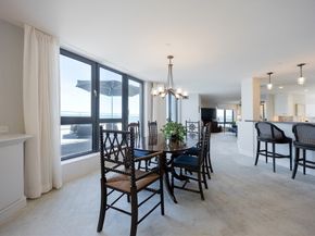 2001 Marina Dr 707, Quincy MA 02171