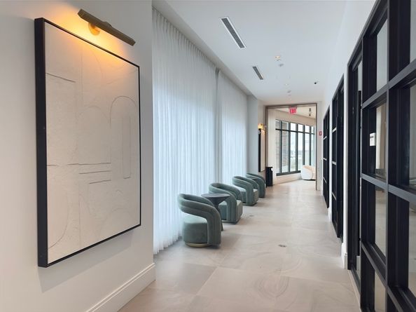 191 Washington St 413, Boston MA 02135