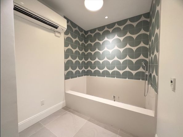 191 Washington St 413, Boston MA 02135